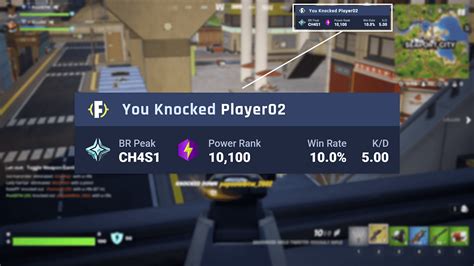 fortnite tracker|Fortnite Tracker App .